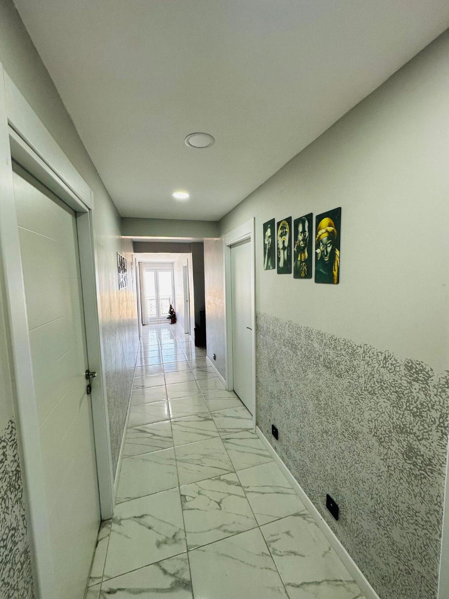 Airport Black Sea Hotel & Restaurant Arnavutkoy Exterior photo